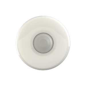 Detector Octopus DQ 360 Graus