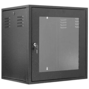 Racks Metálico Parede