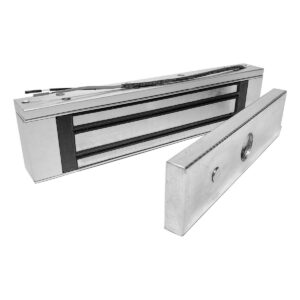 Fechadura Eletromagnética 280K Garen