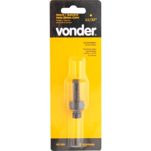 Haste Serra Copo Vonder