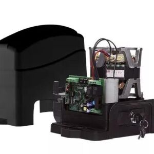 Motor TRINO Deslizante AGL