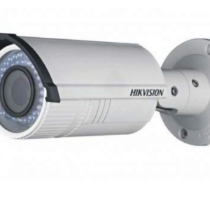Câmera IP Bullet Varifocal DS-2CD2620F-I