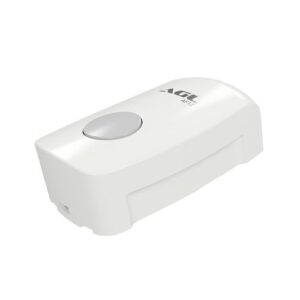 Botoeira Sem Fio BTS 433Mhz AGL