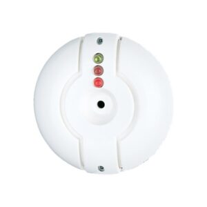 Sensor Quebra Vidros BG2000 Breakglass