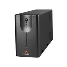 Nobreak NEW ORION Premium