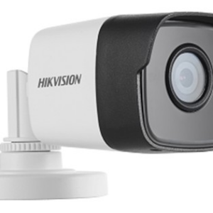 Câmera Easy IP Lite DS-2CD1001-I