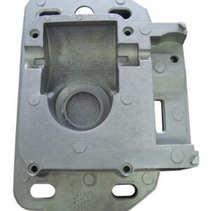 Base deslizante KDZ Garen