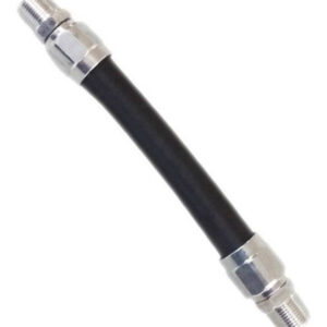 Mangote de segurança para Breakaway 3/4