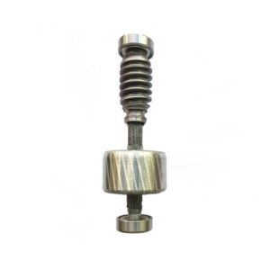 Induzido KDZ 20mm c/ sem fim Soldado Garen