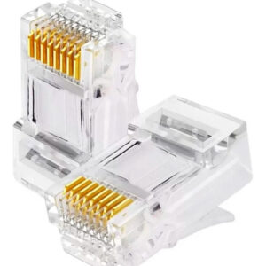 Conector RJ45 Betacavi