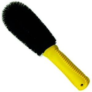 Esfregão Borracha Termoplásticas