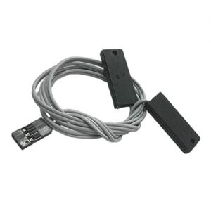 Reed DZ com conector Garen