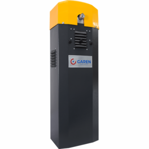 Cancela Classic AC Garen