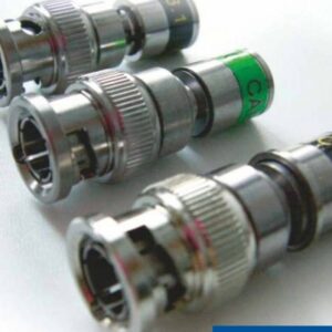 Conector BNC Betacavi