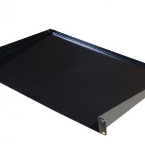 Bandeja 1U 250mm Onix