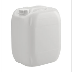 Bombona Combustível (INMETRO)