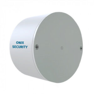 Caixa Organizadora para Câmera ABS Onix