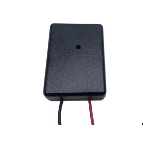 TxCAR Transmissor para Farol de Automóvel