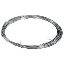 Arame para Concertina ATC 14Pol.