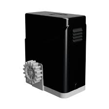 Motores DZ STRONG 2000 AGL 220V