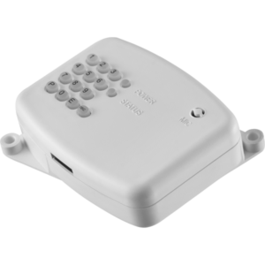 Discadora Telefônica DT-LITE