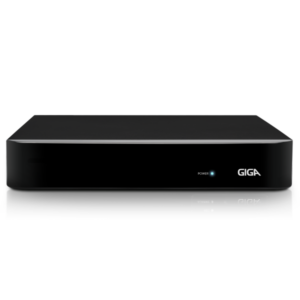 DVR Lite 1080 Giga