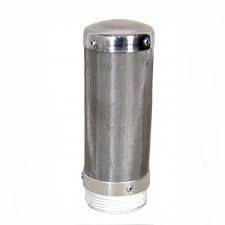 Elemento Filtrante - Image 2