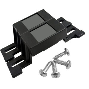 Kit ímã fim de curso