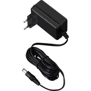 Fonte Eletrônica CFTV