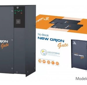 NoBreak UPS N.ORION GATE 2000VA E/S 220v