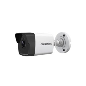 Câmera IP DS-2CD1023G0E-I Hikvision