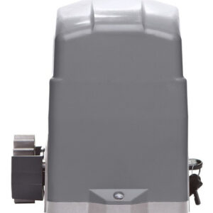 Motores Inteligentes Wi-Fi - IZZY Trino 300 AGL