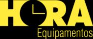 Hora Equipamentos