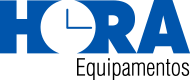 Hora Equipamentos