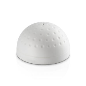 Microfone Omni Direcional GIGA