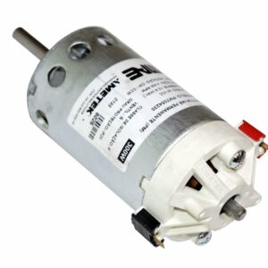 motor ima pm7054235 300w Garen