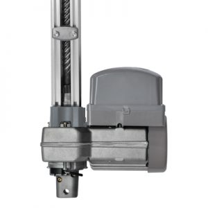 Basculante TRINO BV4 AGL