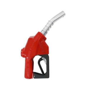 Bico de Abastecimento Automático 1/2″ Bremen