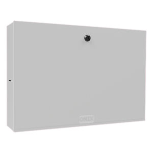 RACK Mini Orion HD3000 Onix