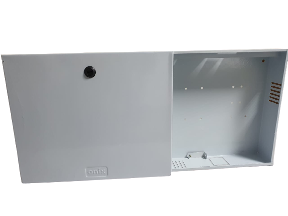 RACK Mini Orion HD3000 Onix - Image 2