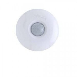 Sensor de Presença 3F - Teto 360º Condor Tem