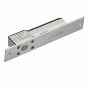 Fechadura solenoide AL1000 AGL