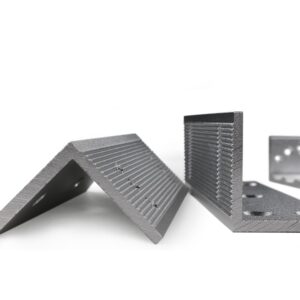 Kit Suporte Universal ZL 180Kg Giga