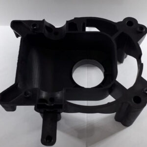 Tampa do Redutor KDZ KDZ A38m Garen