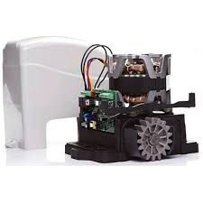 Motor TRINO SPEED deslizante AGL